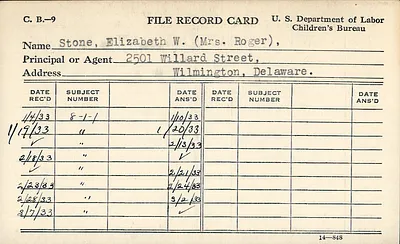 p. 31