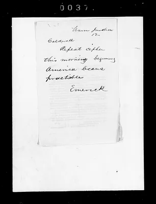 p. 48