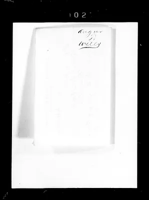p. 38