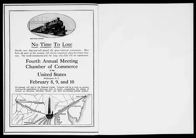 p. 16