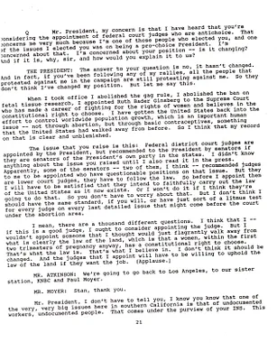 p. 23