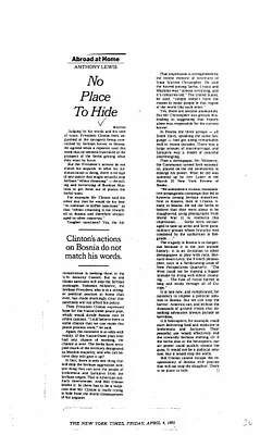 p. 55