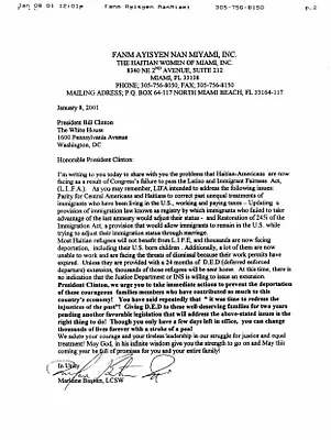 p. 21