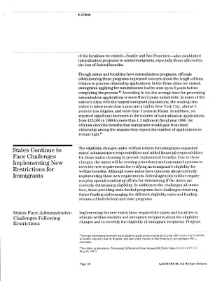 p. 20
