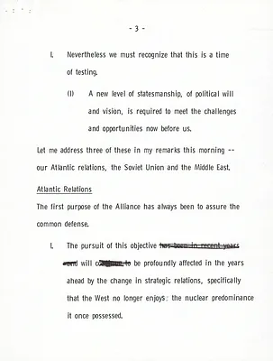 p. 43