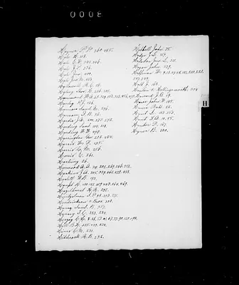 p. 30