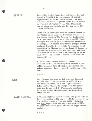 p. 10