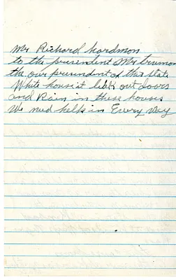 p. 24