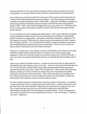 p. 36