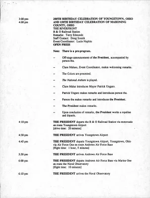 p. 19