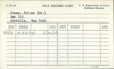 p. 9