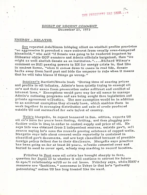 p. 22