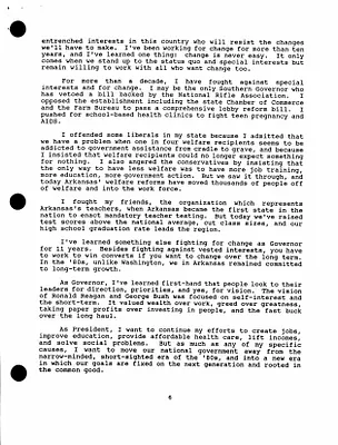 p. 18