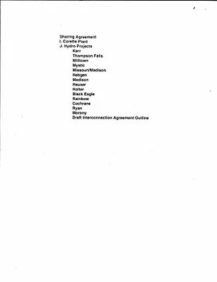 p. 48