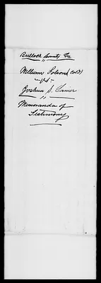p. 23