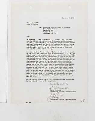 p. 26