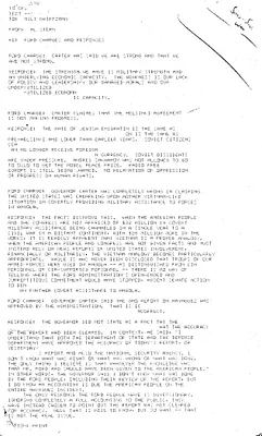 p. 49