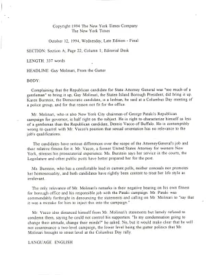 p. 36