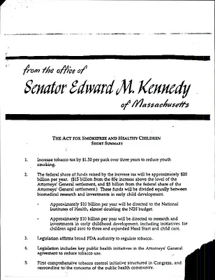 p. 41