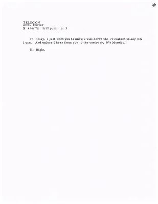 p. 42