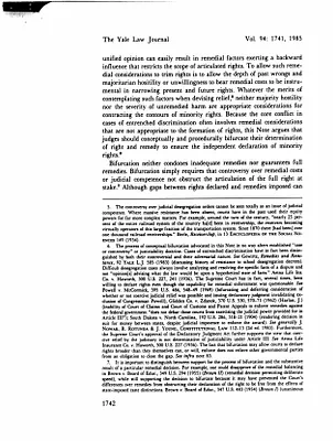p. 16