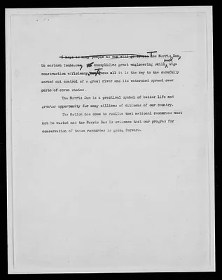 p. 11