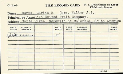 p. 33