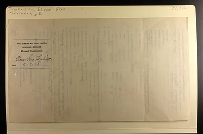 p. 20