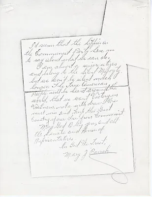p. 42