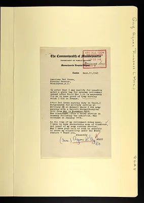 p. 11