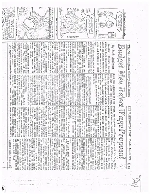 p. 33