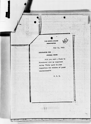 p. 26