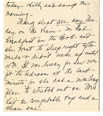 p. 2