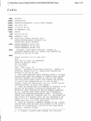 p. 19