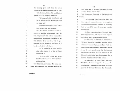 p. 28