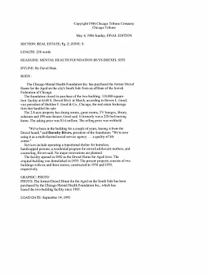 p. 38