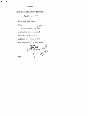 p. 17