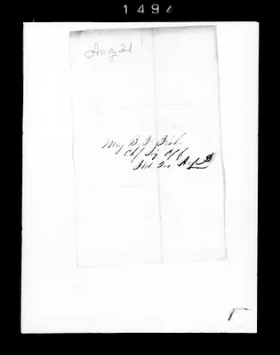 p. 18