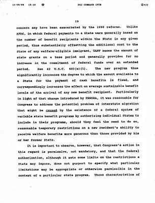 p. 59
