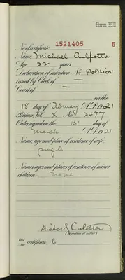 p. 7
