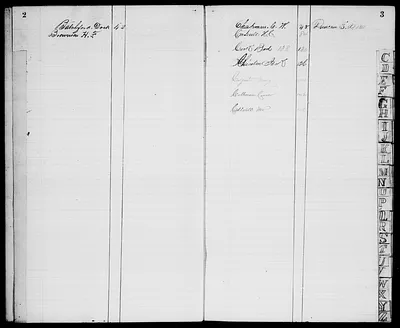 p. 5