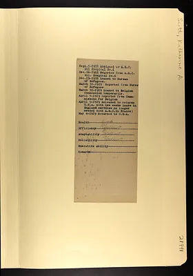 p. 4