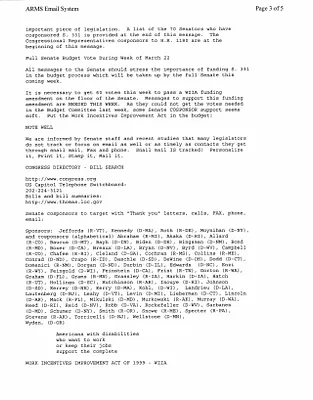 p. 51