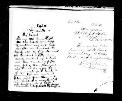 p. 41