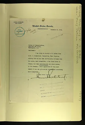p. 14