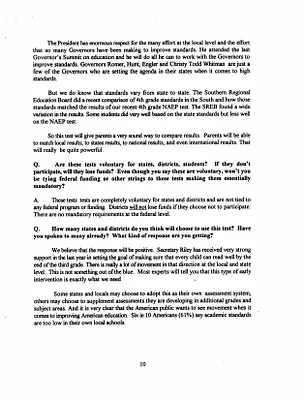 p. 41