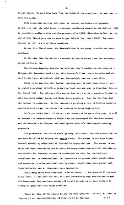p. 14