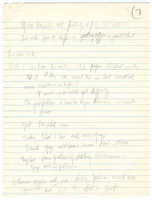 p. 7
