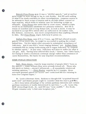 p. 51