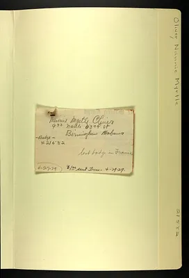 p. 37